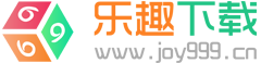 游戲下載_app下載_樂(lè)趣下載