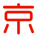 相關(guān)推薦