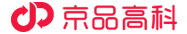 首頁-京品高科-智能售賣系統(tǒng)，整體解決方案提供商