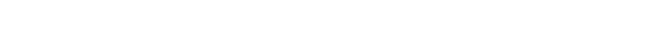 深圳市財客在線科技有限公司