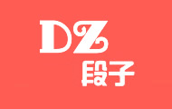 超級變態英雄合擊_剛開一秒傳奇,新開傳奇網站,熱血傳奇私服發布網