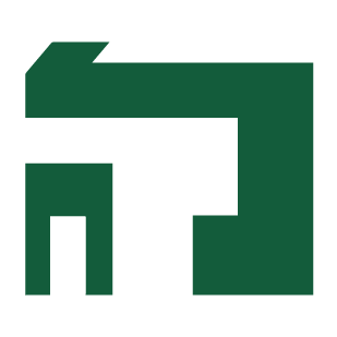 句容裝飾建材網,句容裝修,句容裝潢,句容建材