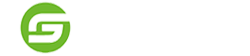 第三方檢測機(jī)構(gòu)——江蘇國健檢測技術(shù)有限公司【官網(wǎng)】