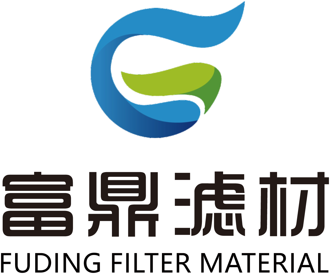江蘇富鼎濾材有限公司-江蘇富鼎濾材有限公司