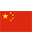 冷庫板,聚氨酯冷庫板,冷庫保溫板,冷庫板廠家江蘇宏月制冷科技有限公司