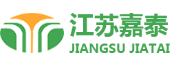 三效蒸發(fā)器-MVR蒸發(fā)器-蒸發(fā)結晶器-多效蒸發(fā)器-江蘇嘉泰蒸發(fā)設備有限公司
