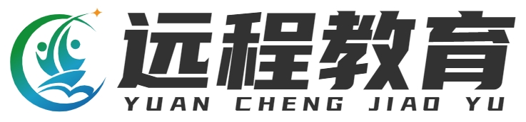 口語培訓|小語種培訓|英語口語|英語培訓遠|程教育|職業(yè)培訓|重慶手巴崖網(wǎng)絡科技有限公司