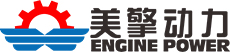 發電機_康明斯發電機組_玉柴發電機組_濰柴發電機組_資深發電專家-美擎動力設備江蘇有限公司