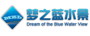 音樂噴泉設計施工,音樂噴泉水秀設備廠家-江蘇夢之藍水景工程有限公司