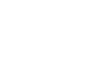 靖江市四季風空調設備有限公司