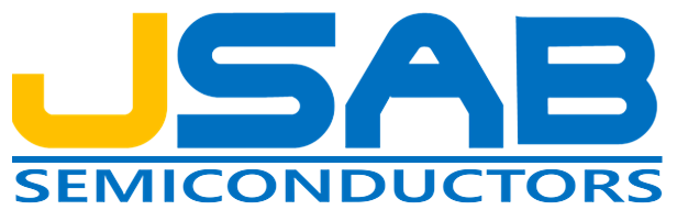 安建科技（JSAB）是一家專注IGBT模塊、IGBT單管、SGT-MOS等功率半導體元器件產品設計、研發的高科技公司