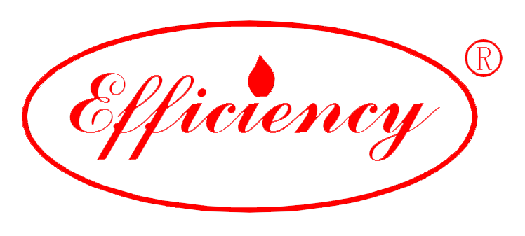 江蘇埃夫信自動化工程有限公司