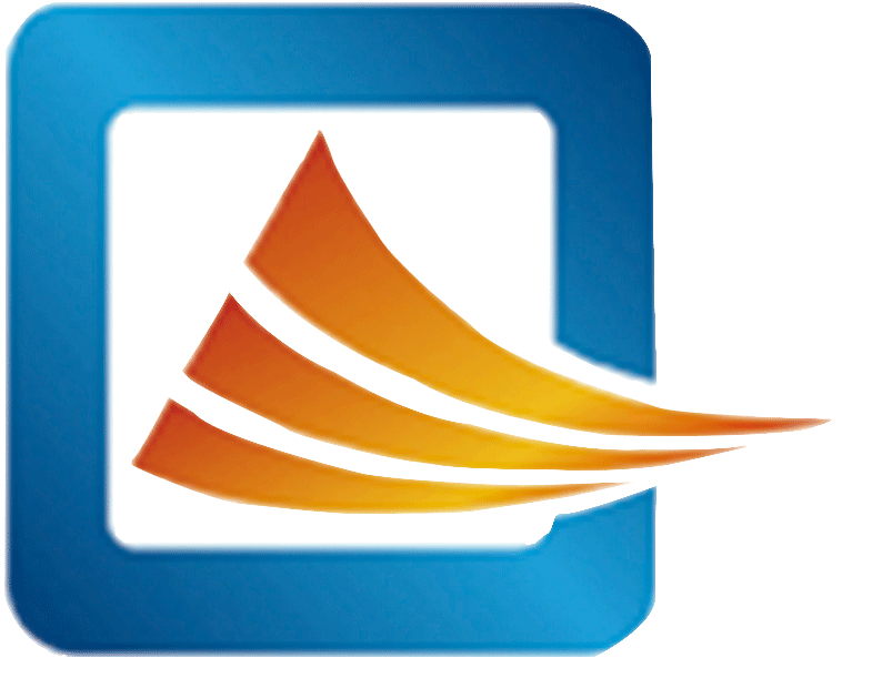 電加熱管，鎧裝加熱電纜，真空加熱組件，MI加熱電纜，攪拌摩擦焊加熱板，道岔融雪加熱條-江蘇奧崎電氣科技有限公司專業的電加熱研發企業