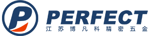 江蘇博凡科精密五金科技有限公司