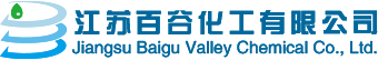 消泡劑|有機硅消泡劑|復(fù)合型消泡劑|聚醚型消泡劑生產(chǎn)廠家-江蘇百谷化工有限公司