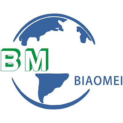 江蘇標(biāo)美防腐科技有限公司