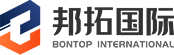 外貿網站建設|外貿獨立站定制|外貿建站公司-「邦拓國際」專業高端外貿網站設計制作