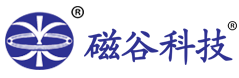 永磁耦合_重載永磁軟起_能量回饋式調速器_磁力耦合器_江蘇磁谷科技股份有限公司官方網站