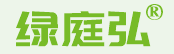 興化大閘蟹_興化螃蟹_綠庭弘官方網(wǎng)站