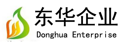 常熟資產評估|常熟土地評估|常熟測繪|江蘇中和東華土地房地產資產評估造價有限公司