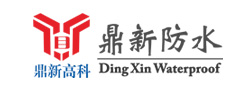 首頁(yè)-江蘇鼎新高科防水工程有限公司