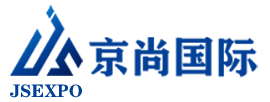 京尚國際會展有限公司-2024全球展會