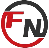 揚州大熱能源科技有限公司【官方網站】