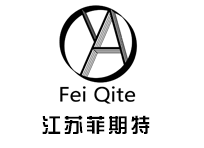 MIDDLE WELL INDUSTRIAL CO.,LTD ,針閥,球閥,儀表閥,電動(dòng)裝置-江蘇菲期特流體科技有限公司