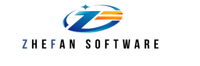 蘇州管家婆軟件|蘇州管家婆分銷ERP|蘇州管家婆工貿ERP|管家婆ERP軟件|蘇州財務軟件|ERP軟件|昆山管家婆|常熟管家婆軟件|太倉管家婆軟件|張家港管家婆-蘇州哲凡信息技術有限公司