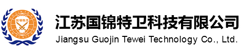 升降柱廠家_全自動(dòng)升降柱_智能升降柱-江蘇國錦特衛(wèi)科技有限公司