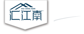 江蘇匯江南信息科技有限公司