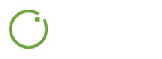膠輥|橡膠輥|鋁輥|-江蘇滬瑾輥業科技有限公司