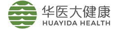 江蘇華醫大健康服務股份有限公司-專注于大健康