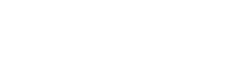 江蘇鴻業起重設備有限公司