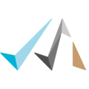 金三馬實業(yè)-江蘇金湖三駕馬車實業(yè)發(fā)展有限公司