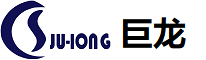 丹陽(yáng)市巨龍消聲器有限公司