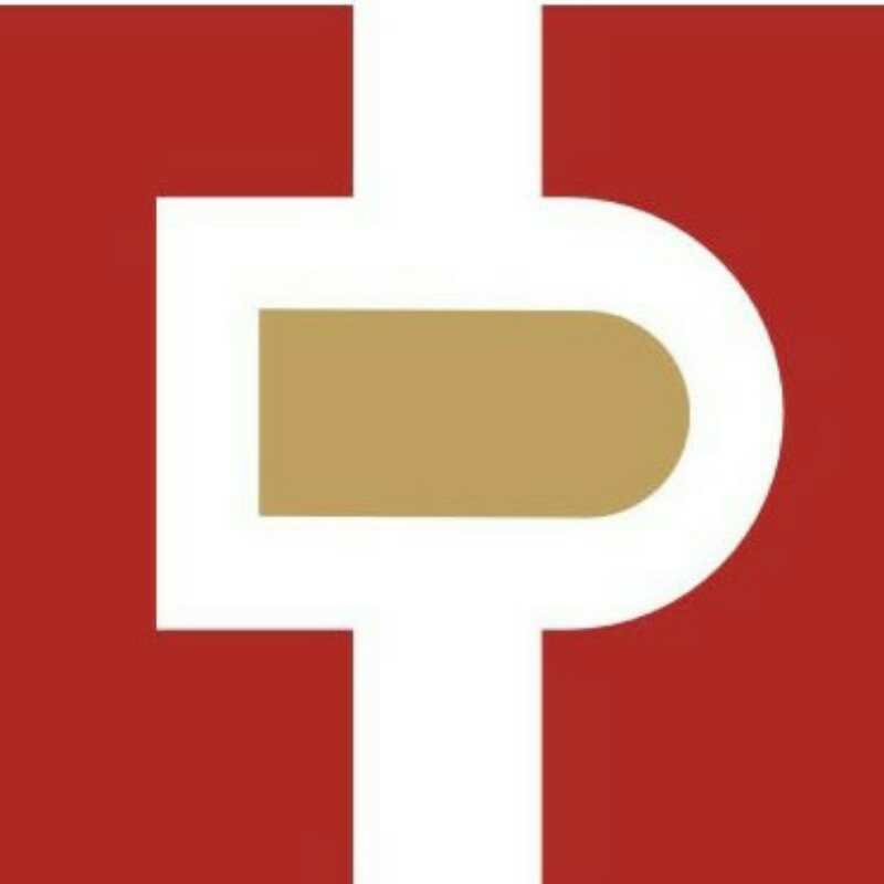 智能穿戴設(shè)備_科技能源_消防應(yīng)急指揮_智慧校園_ 江蘇鼎集智能科技股份有限公司