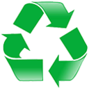 蘇州無錫南通二手設備回收,二手設備開票,舊設備開票-無錫二手設備市場