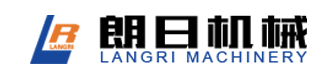 型材彎曲機(jī),型材卷圓機(jī),法蘭成型機(jī) - 江蘇朗日機(jī)械科技有限公司
