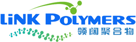 江蘇領(lǐng)闊聚合物科技有限公司_江蘇領(lǐng)闊聚合物科技有限公司