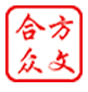 江蘇綠盛工程材料有限公司