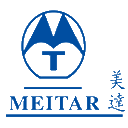 氣霧劑灌裝機,氣霧劑灌裝機械,二元包裝灌裝機,氣霧劑灌裝機價格,氣霧劑灌裝機廠家-揚州美達灌裝機械有限公司