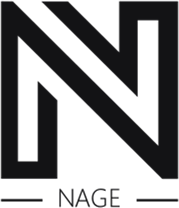 南京納格鋁業有限公司