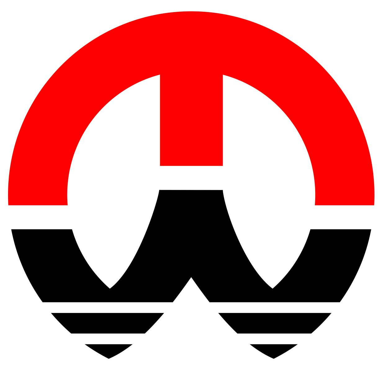 南京廚房清洗_衛生間保潔保_油煙機下水道疏通多少錢，找慧擇家政