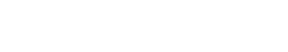 江蘇省預防醫(yī)學會