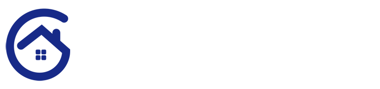 某某環(huán)保科技有限公司