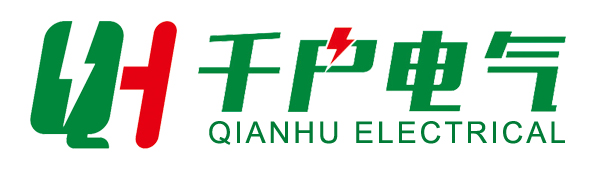 江蘇千戶電氣有限公司-專業(yè)生產(chǎn),制造和銷售高低壓成套設(shè)備柜架,殼體