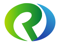 潤宇油氣回收公司-設(shè)備定制安裝、技術(shù)指導(dǎo)一站式服務(wù)