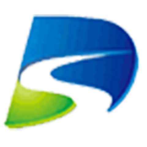 江蘇順達工程科技有限公司_路橋施工,建材貿易,鋼板樁施工,鋼結構制造,鋼結構安裝,智能立體停車庫