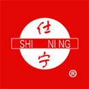 江蘇仕寧機械有限公司